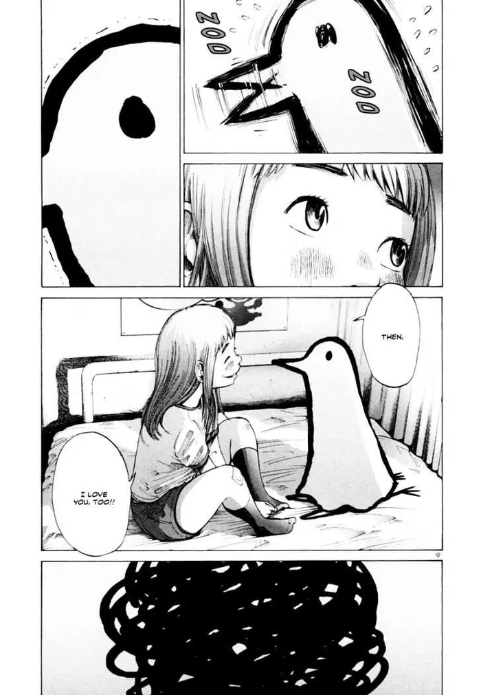 Goodnight Punpun Chapter 7 image 10_optimized